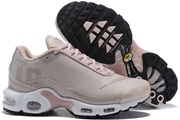 Women Air Max TN 8909-T9